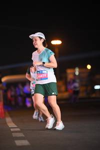 BIB: 
                            <button type="button" onclick="openModal(24397219)" class="btn btn-primary btn-sm float-right btn-popup" data-toggle="modal" data-target=".modal-high-quality">
                        <i class="fas fa-shopping-cart"></i> Add to Cart
                    </button>
                                            <button type="button" onclick="isThisMe(24397219, true)" class="btn btn-success btn-sm float-right btn-popup btn-isme hidden" data-toggle="tooltip" data-placement="bottom" title="นี่คือรูปของคุณใช่ไหม คลิกที่นี่เพื่อเอาเข้าอัลบั้ม">
                        <i class="fas fa-plus"></i> Add to album
                    </button>
                    <button type="button" onclick="isThisMe(24397219, false)" class="btn btn-warning btn-sm float-right btn-popup btn-isnotme hidden">
                        <i class="fas fa-ban"></i> Remove from album
                    </button>